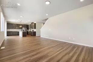 459 Atchison Wy, Calhan, CO 80808 - Photo 6