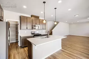 459 Atchison Wy, Calhan, CO 80808 - Photo 10