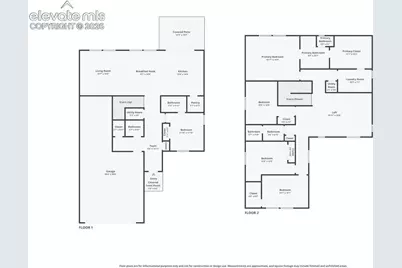 459 Atchison Way, Calhan, CO 80808 - Photo 10