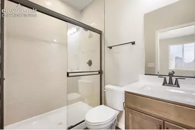 459 Atchison Way, Calhan, CO 80808 - Photo 2