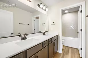 459 Atchison Wy, Calhan, CO 80808 - Photo 24