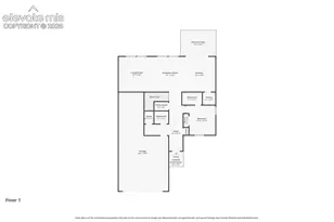 459 Atchison Wy, Calhan, CO 80808 - Photo 30