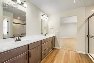 459 Atchison Wy, Calhan, CO 80808 - Photo 18