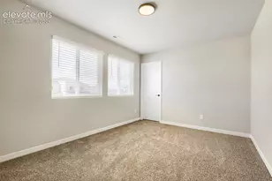 459 Atchison Wy, Calhan, CO 80808 - Photo 22