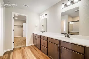 459 Atchison Wy, Calhan, CO 80808 - Photo 20