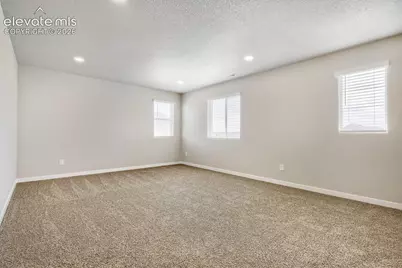 459 Atchison Way, Calhan, CO 80808 - Photo 14