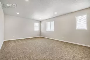 459 Atchison Wy, Calhan, CO 80808 - Photo 14