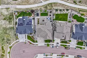 10667 Derby Mesa Ct, Colorado Springs, CO 80924 - Photo 50