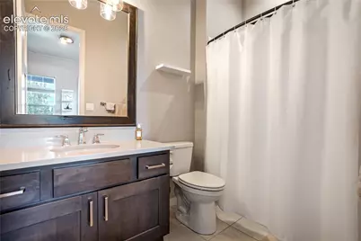 10667 Derby Mesa Court, Colorado Springs, CO 80924 - Photo 14