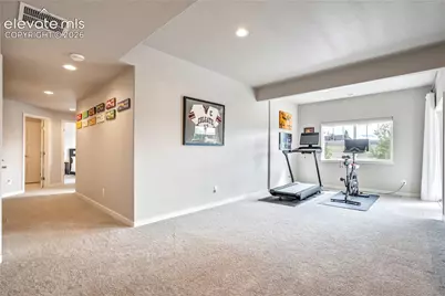10667 Derby Mesa Court, Colorado Springs, CO 80924 - Photo 36