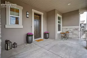 10667 Derby Mesa Ct, Colorado Springs, CO 80924 - Photo 6