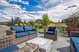 10667 Derby Mesa Ct, Colorado Springs, CO 80924 - Photo 44