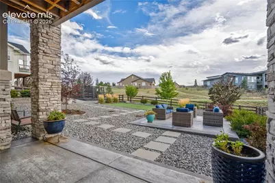 10667 Derby Mesa Court, Colorado Springs, CO 80924 - Photo 42
