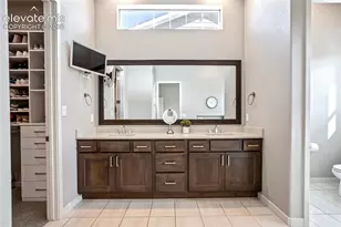 10667 Derby Mesa Ct, Colorado Springs, CO 80924 - Photo 28