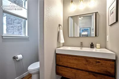 10667 Derby Mesa Court, Colorado Springs, CO 80924 - Photo 10