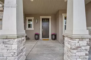 10667 Derby Mesa Ct, Colorado Springs, CO 80924 - Photo 4