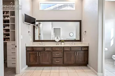 10667 Derby Mesa Court, Colorado Springs, CO 80924 - Photo 28