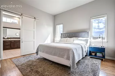 10667 Derby Mesa Court, Colorado Springs, CO 80924 - Photo 26