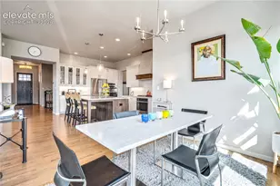 10667 Derby Mesa Ct, Colorado Springs, CO 80924 - Photo 20