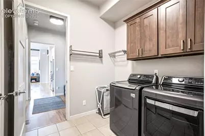 10667 Derby Mesa Court, Colorado Springs, CO 80924 - Photo 32