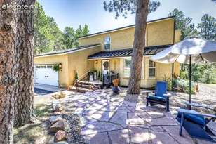 19205 Doewood Dr, Monument, CO 80132 - Photo 2