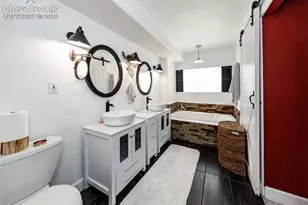 19205 Doewood Dr, Monument, CO 80132 - Photo 16