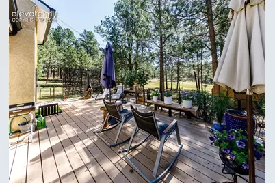 19205 Doewood Drive, Monument, CO 80132 - Photo 30