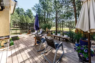 19205 Doewood Dr, Monument, CO 80132 - Photo 30