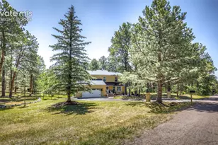 19205 Doewood Dr, Monument, CO 80132 - Photo 1