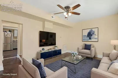 846 Griffin Avenue, Canon City, CO 81212 - Photo 10