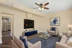 846 Griffin Ave, Canon City, CO 81212 - Photo 10
