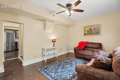 846 Griffin Avenue, Canon City, CO 81212 - Photo 8