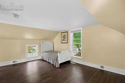 846 Griffin Avenue, Canon City, CO 81212 - Photo 18