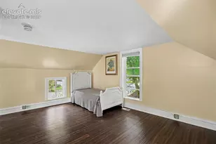846 Griffin Ave, Canon City, CO 81212 - Photo 18
