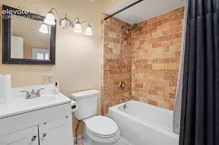 846 Griffin Ave, Canon City, CO 81212 - Photo 14