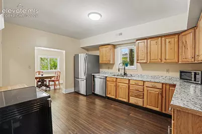 846 Griffin Avenue, Canon City, CO 81212 - Photo 12