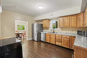 846 Griffin Ave, Canon City, CO 81212 - Photo 12
