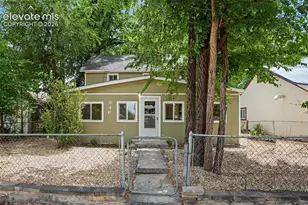 846 Griffin Ave, Canon City, CO 81212 - Photo 4