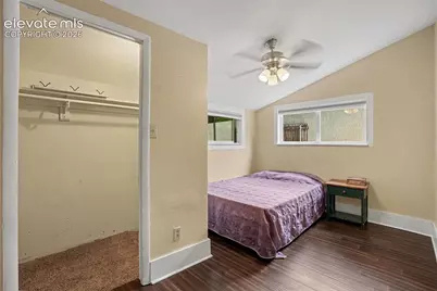 846 Griffin Avenue, Canon City, CO 81212 - Photo 16
