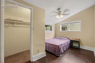 846 Griffin Ave, Canon City, CO 81212 - Photo 16