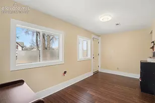 846 Griffin Ave, Canon City, CO 81212 - Photo 6