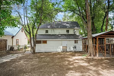 846 Griffin Avenue, Canon City, CO 81212 - Photo 22