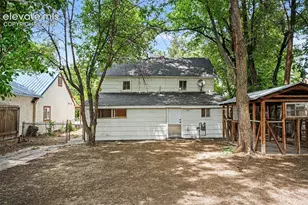 846 Griffin Ave, Canon City, CO 81212 - Photo 22