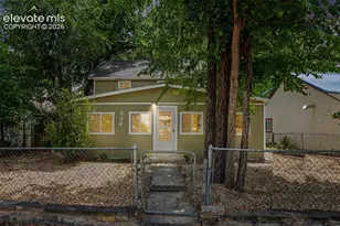 846 Griffin Ave, Canon City, CO 81212 - Photo 2