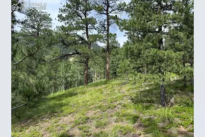 116 Happy Valley Road, Manitou Springs, CO 80829 - Photo 12