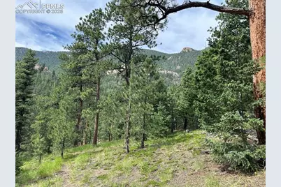 116 Happy Valley Road, Manitou Springs, CO 80829 - Photo 16