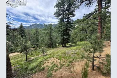 116 Happy Valley Road, Manitou Springs, CO 80829 - Photo 4