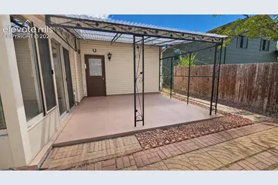 818 Cardinal Street, Colorado Springs, CO 80911 - Photo 28