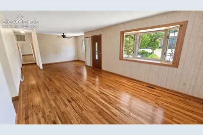 818 Cardinal Street, Colorado Springs, CO 80911 - Photo 4