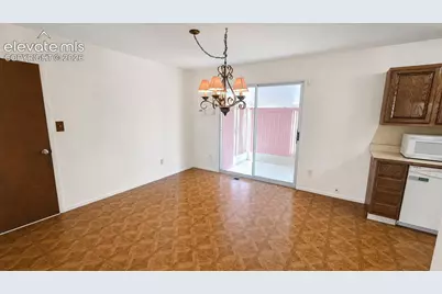 818 Cardinal Street, Colorado Springs, CO 80911 - Photo 8